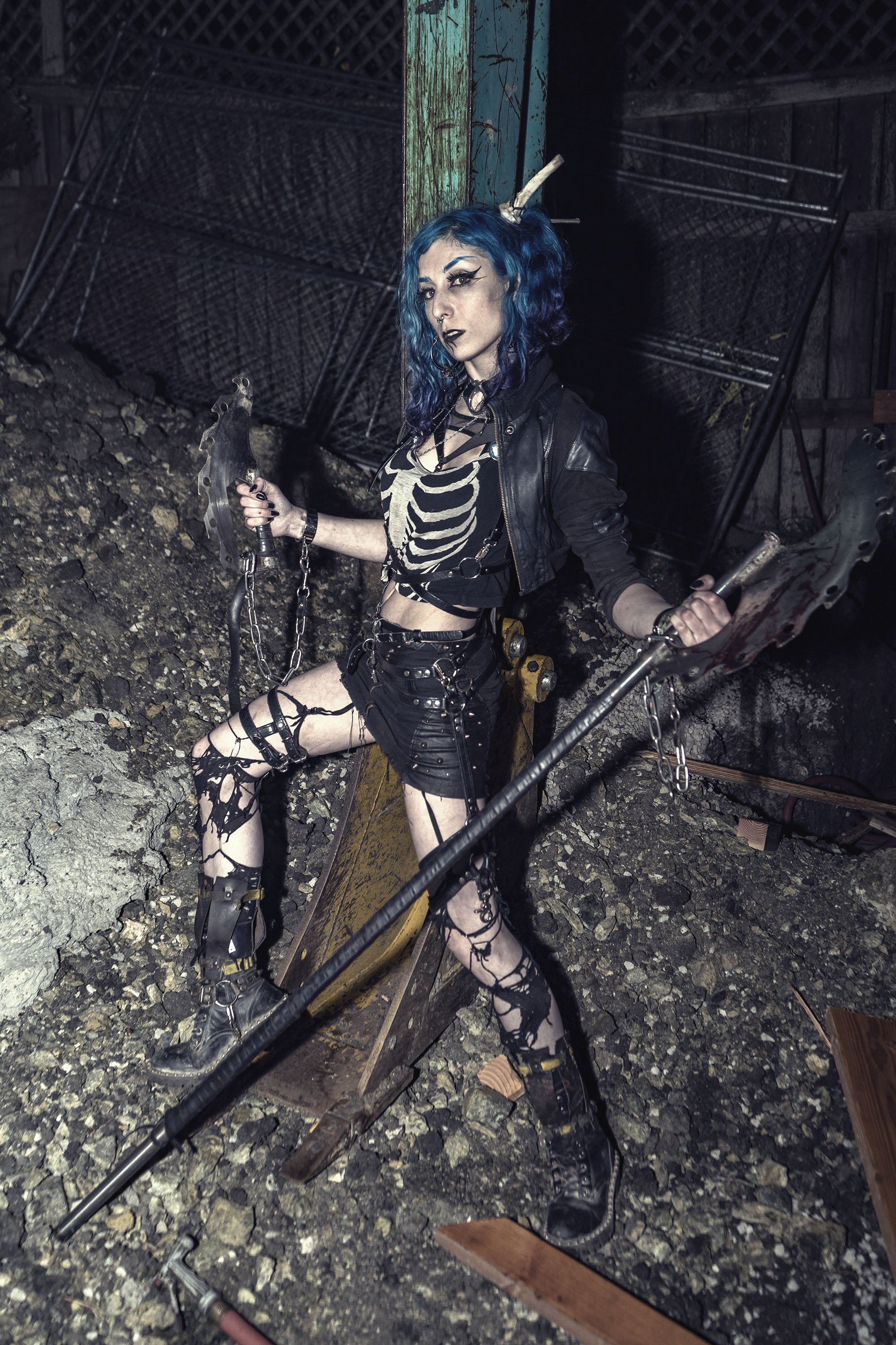 _ECH9372 Website.jpg