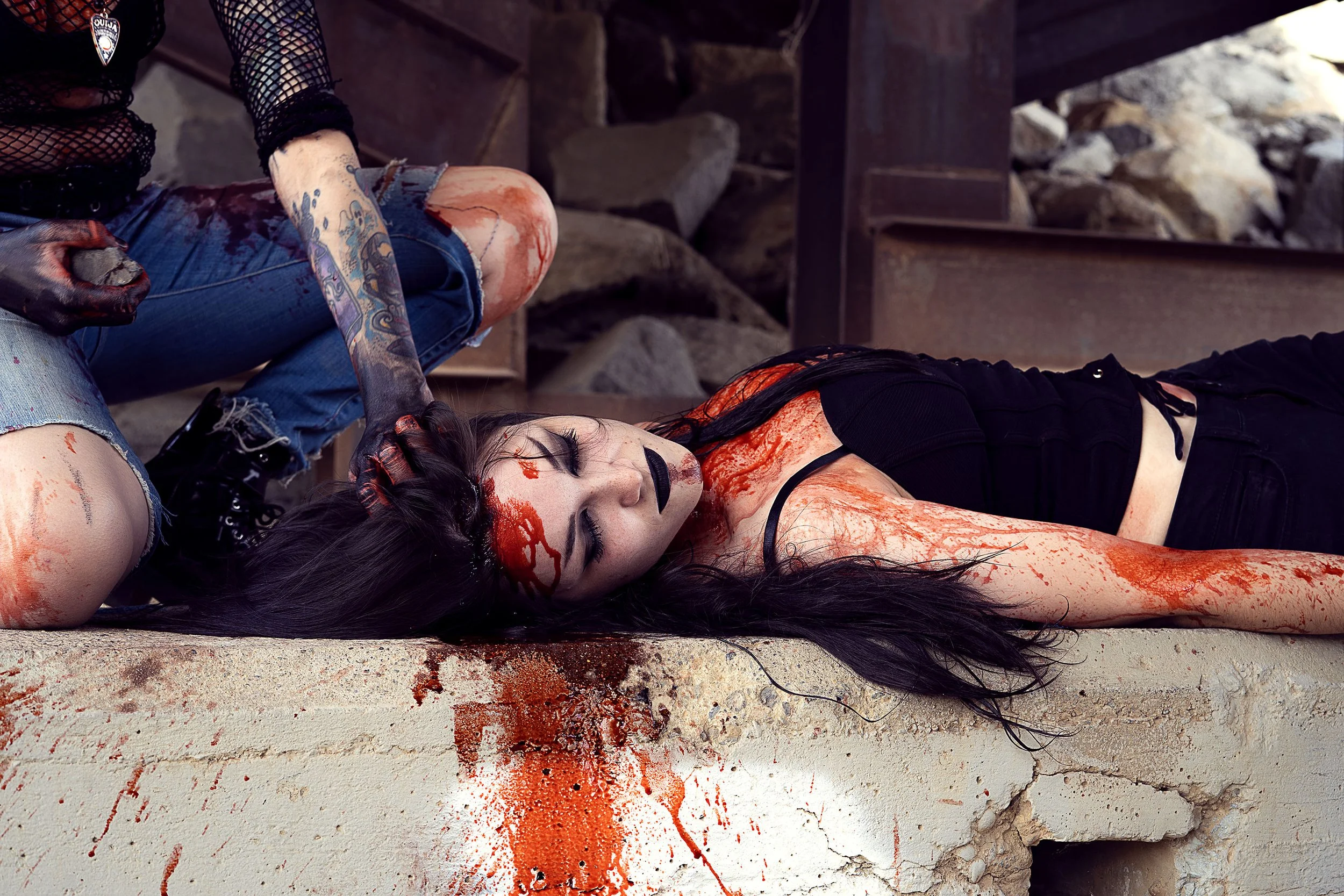 ECH01182 Website.jpg