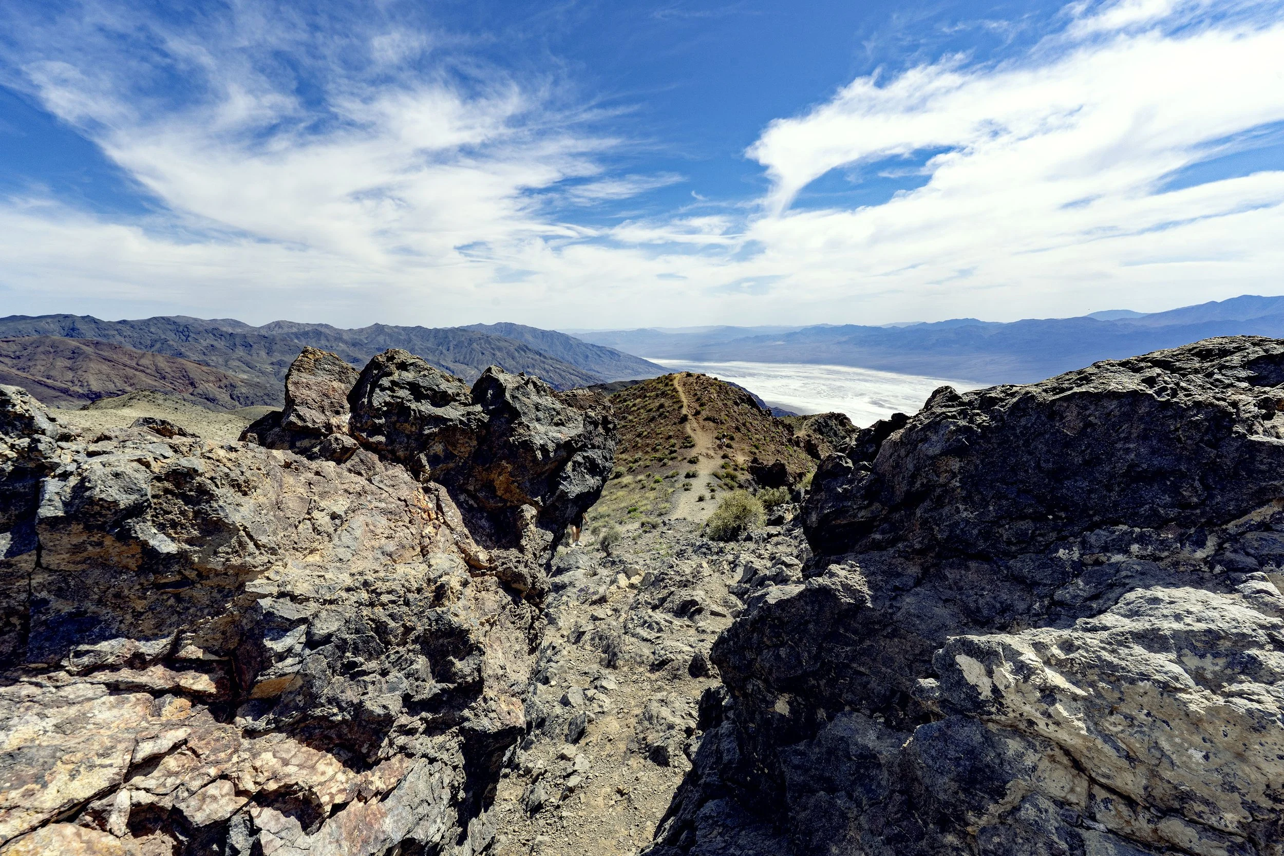 Dante's View 2 Website.jpg