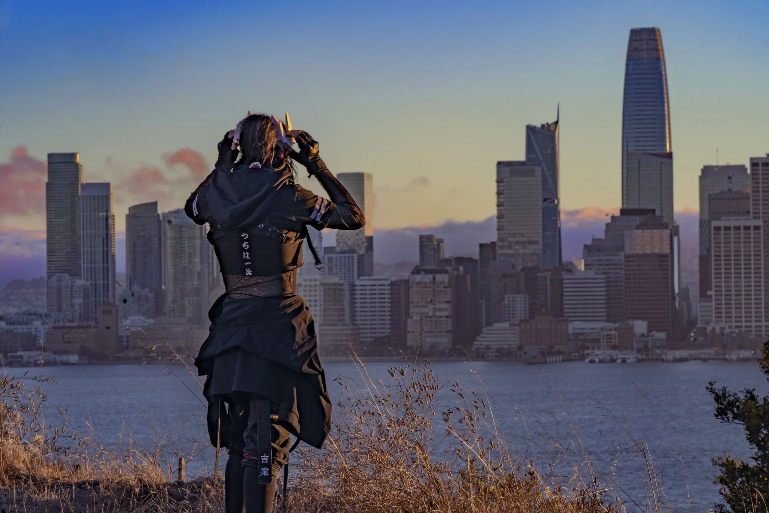 _ECH8268 Website.jpg