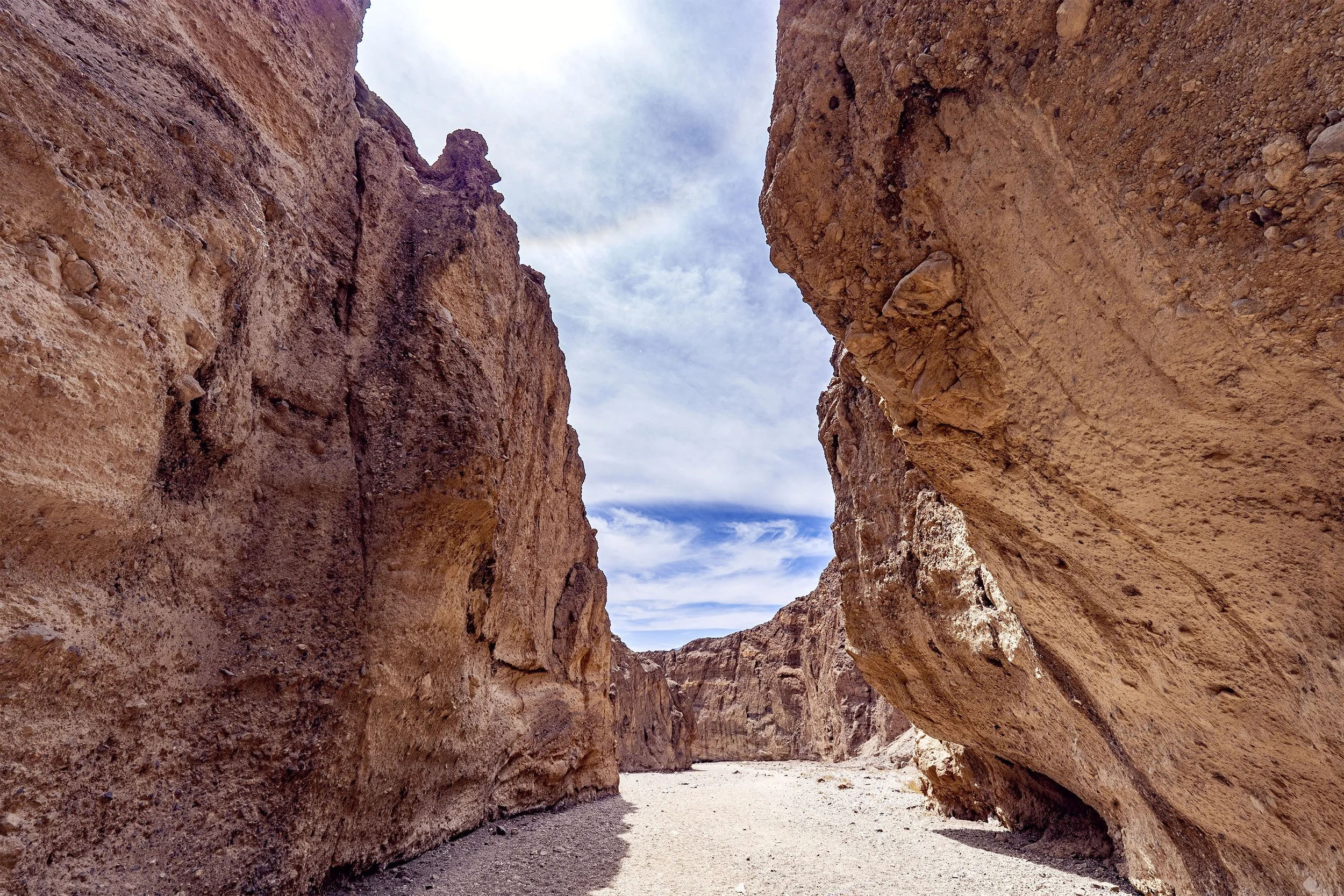 Desert Canyon Website.jpg