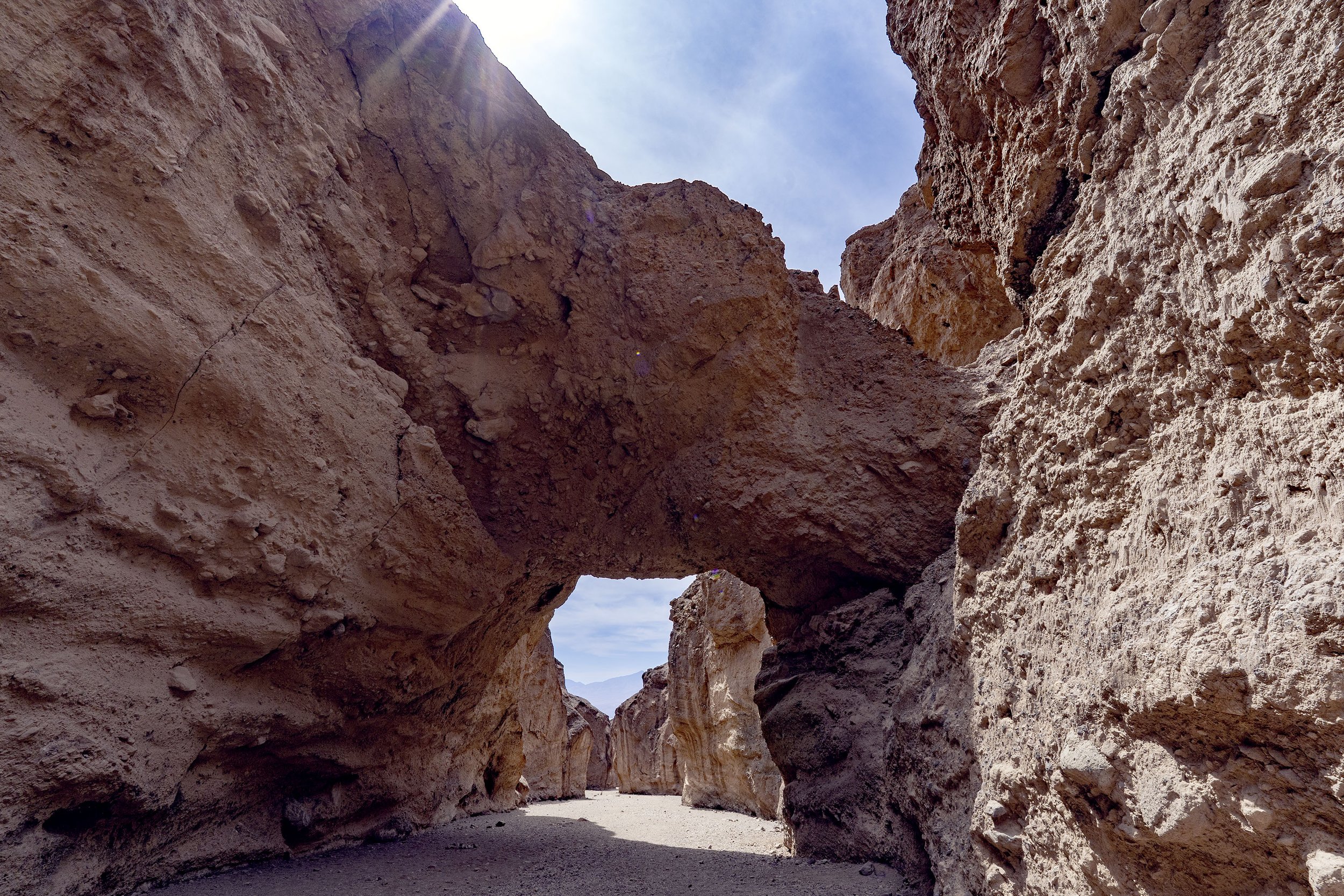 Natural Bridge Website.jpg