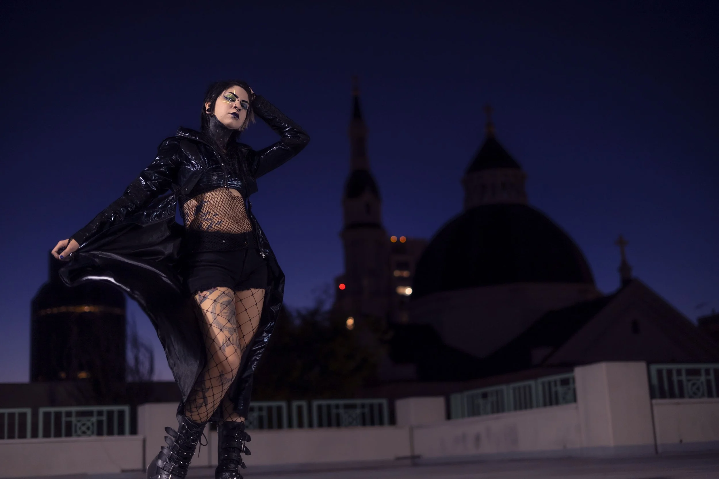 ECH06980 Website.jpg