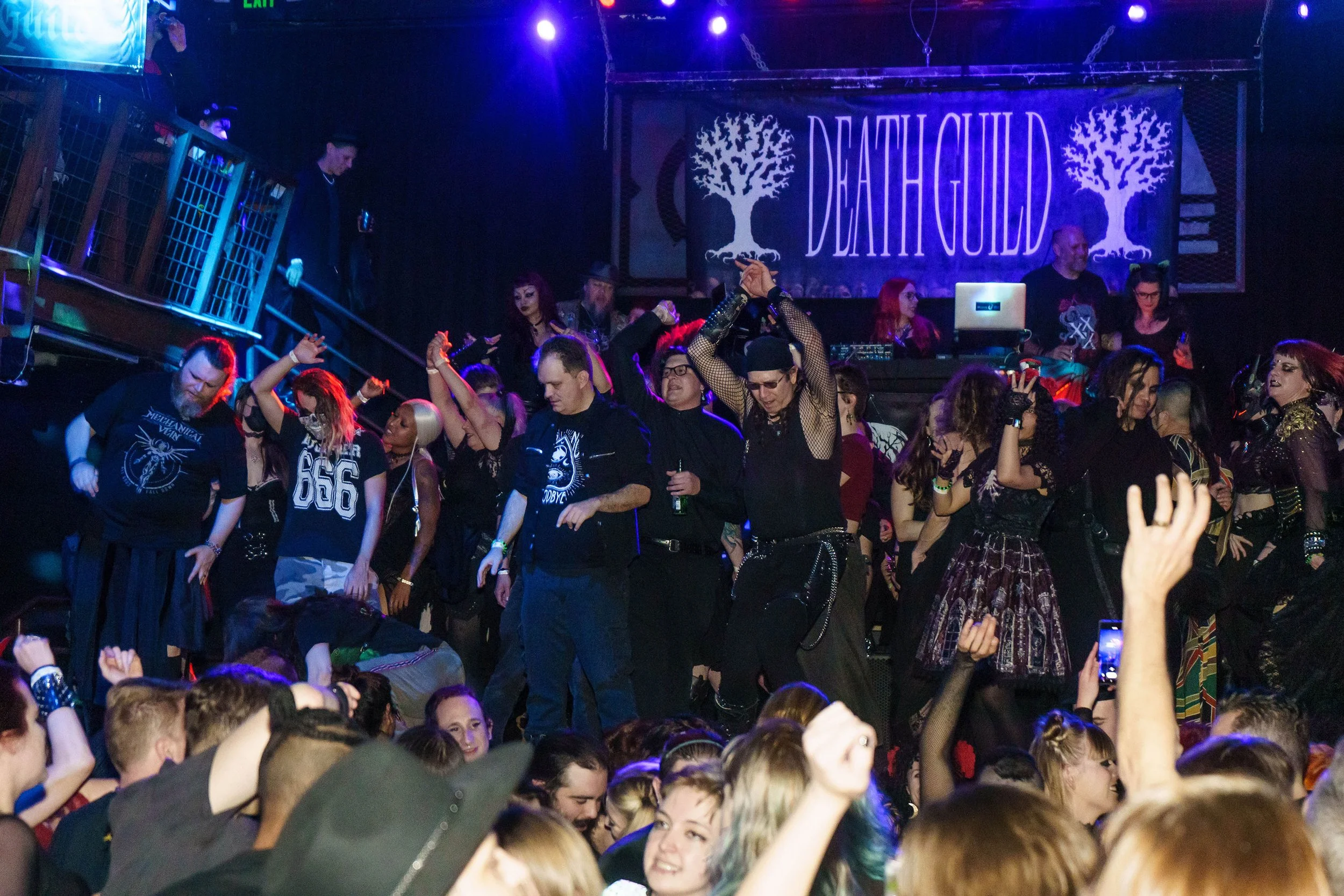 _ECH4993 Website.jpg