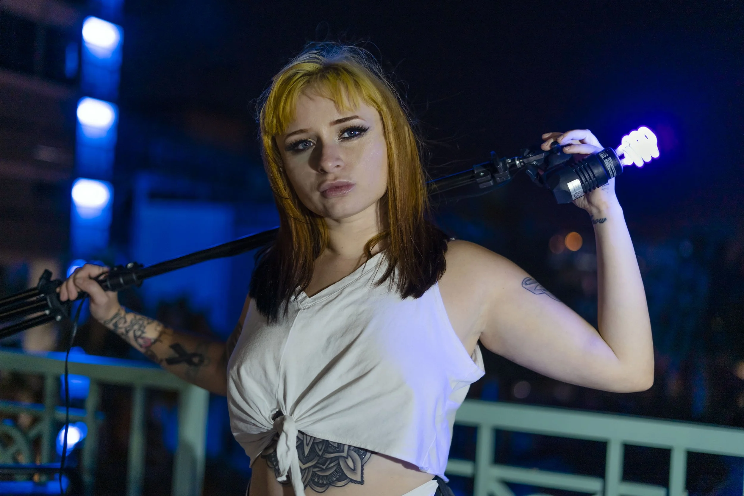 ECH07057 Website.jpg