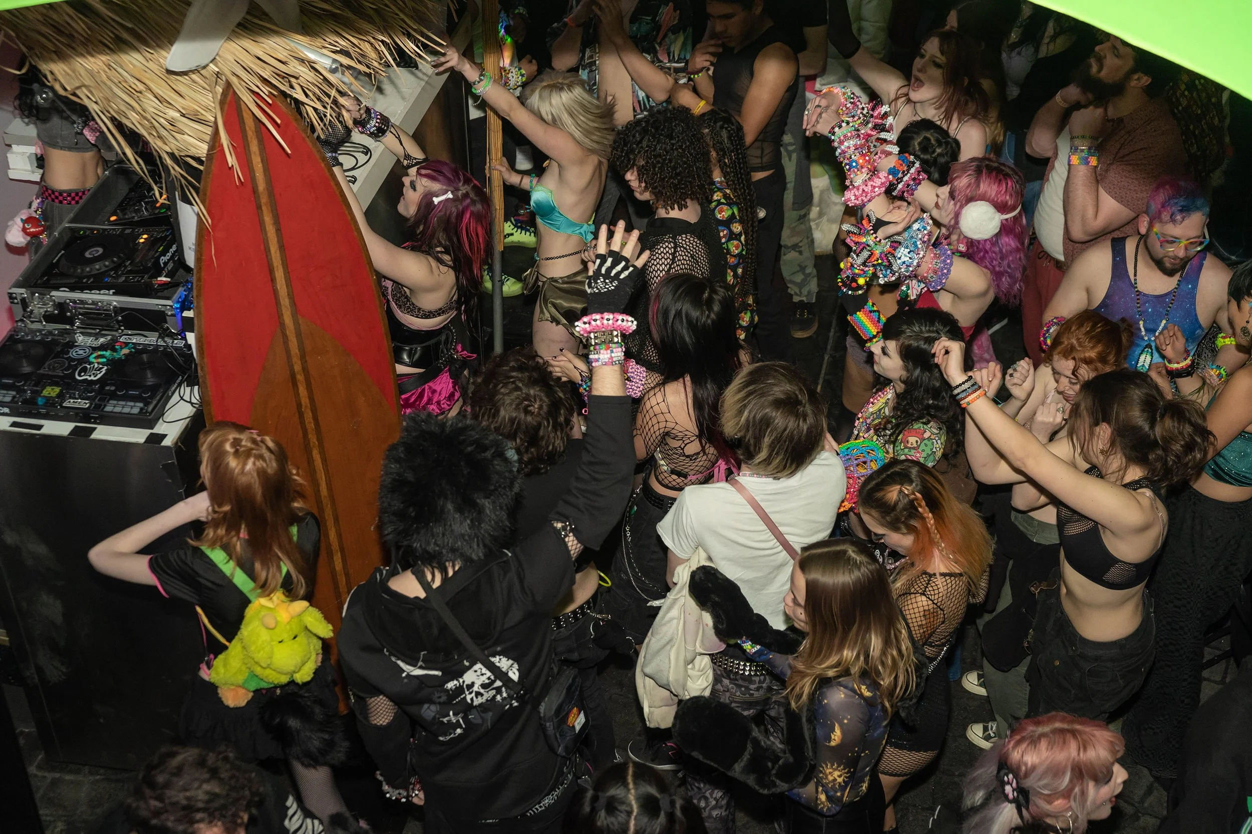 _ECH5215 Website.jpg