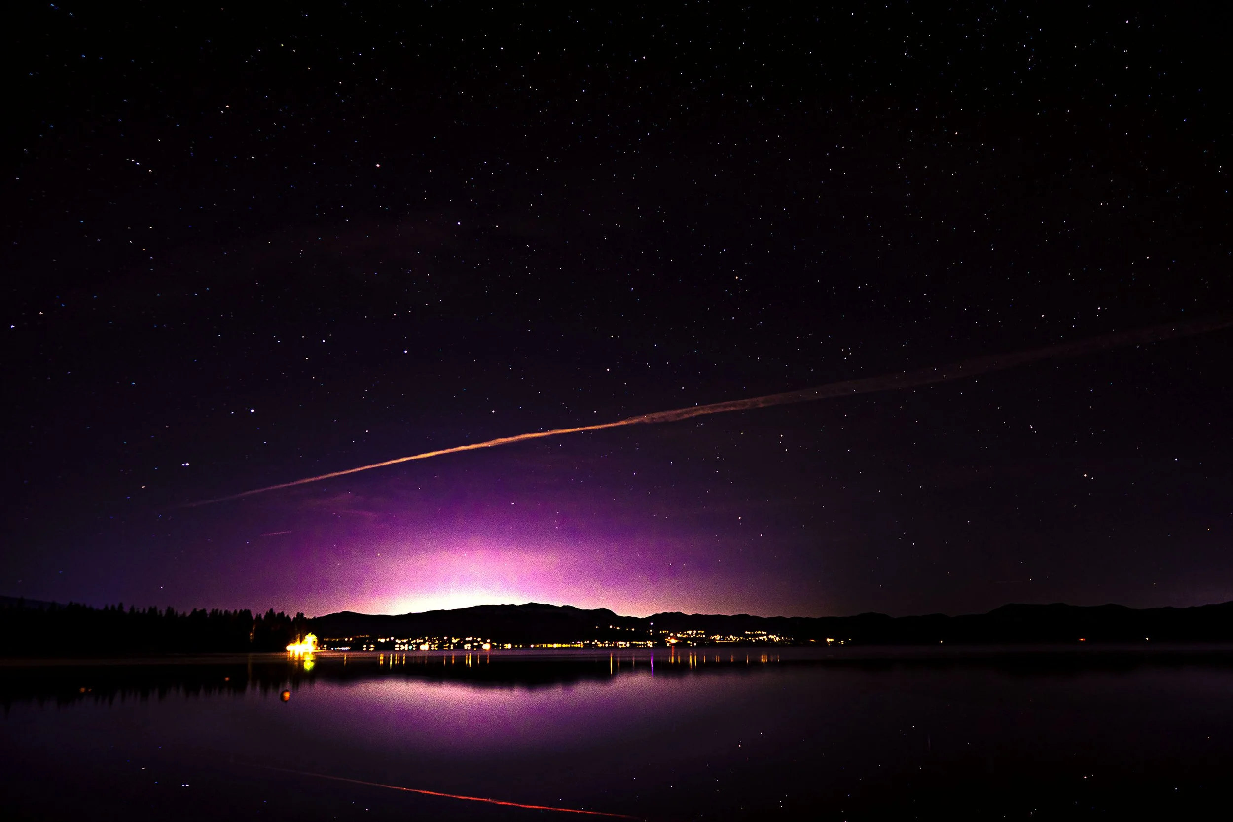 _ECH9871 Website.jpg