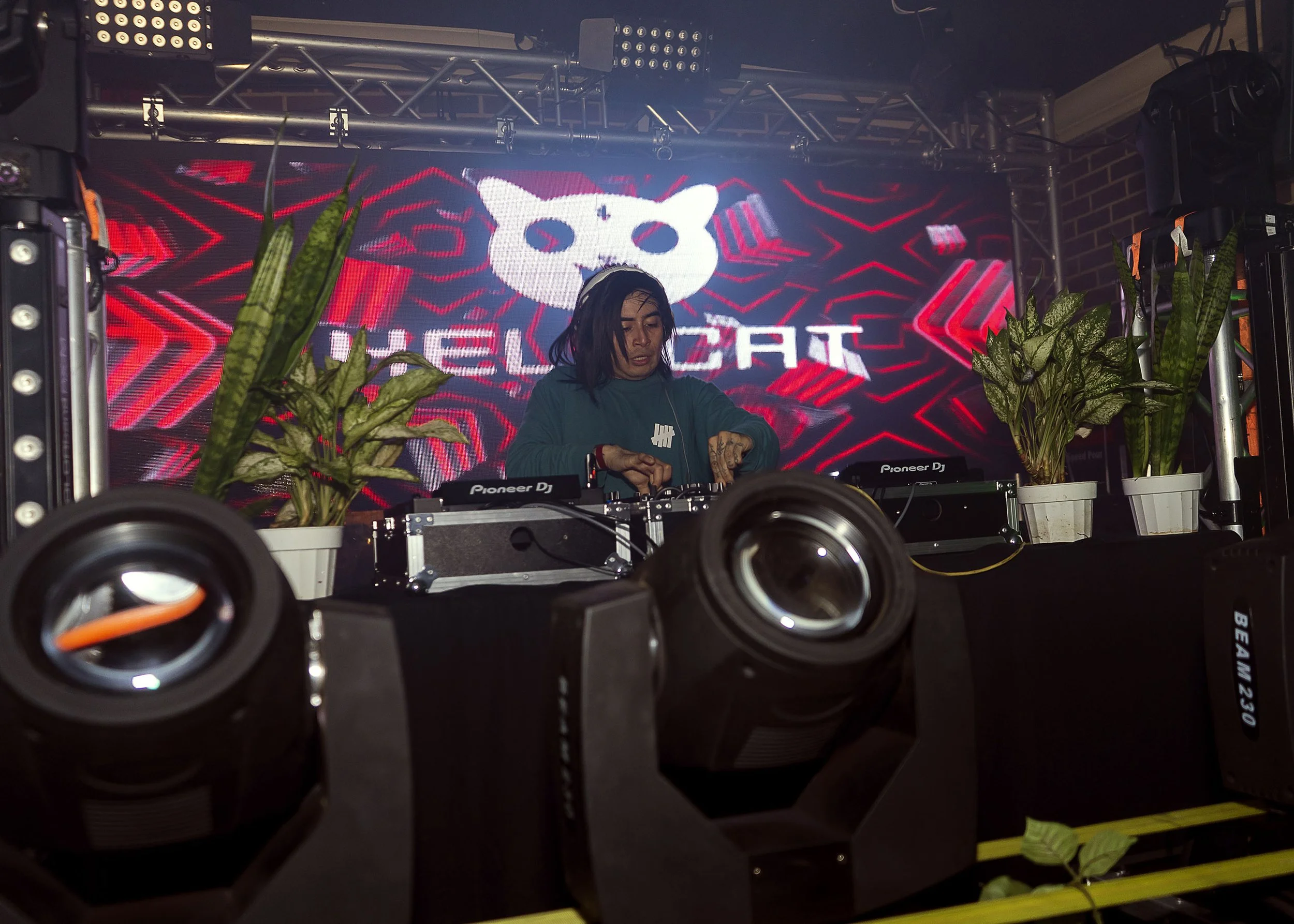 ECH03451 Website.jpg