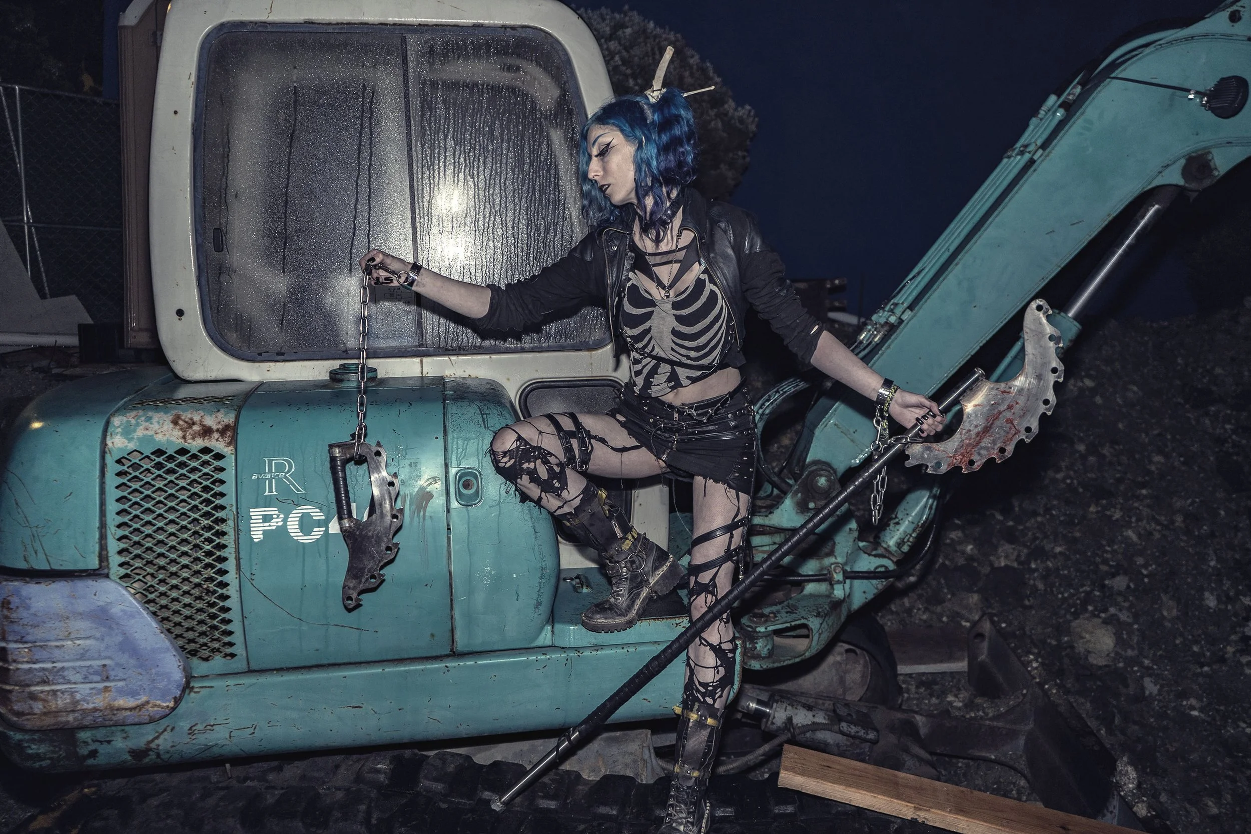 _ECH9383 Website.jpg