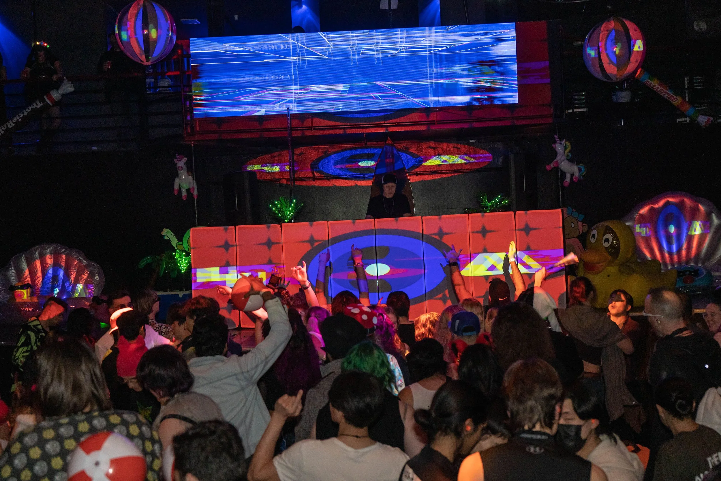 _ECH5332 Website.jpg