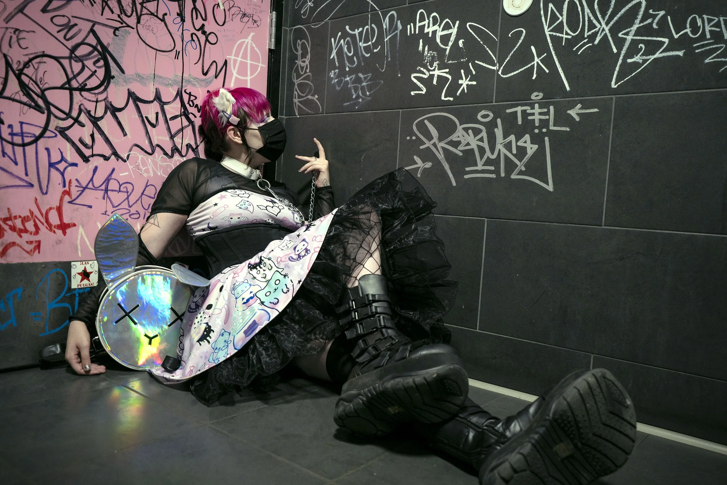 ECH06681 Website.jpg