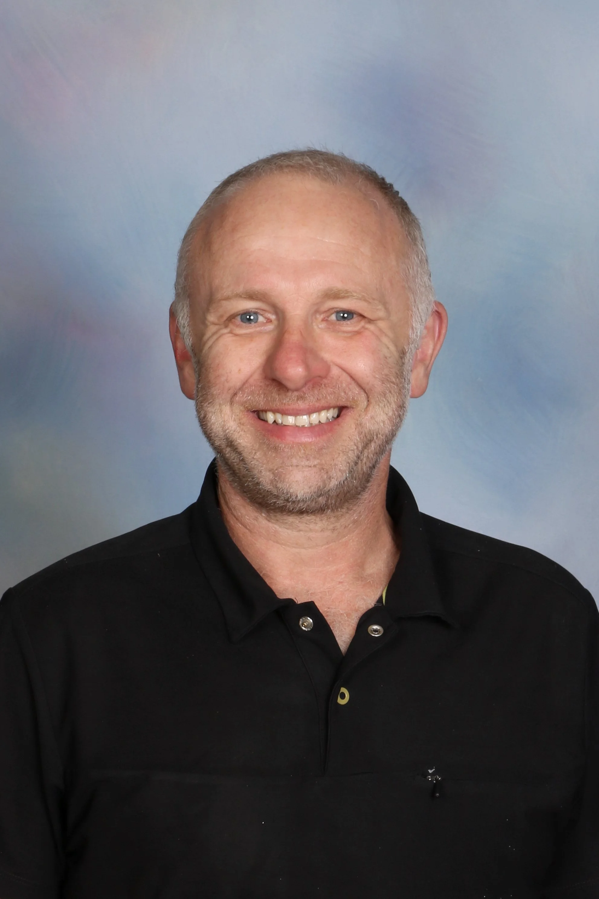 Our People — Howick Intermediate