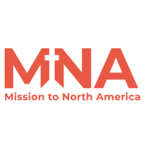 MNA logo