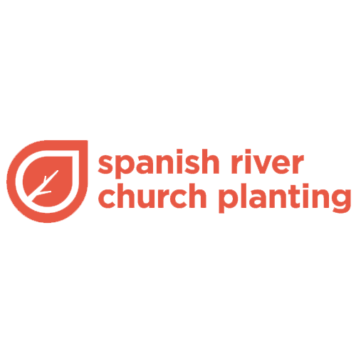 SRCP logo