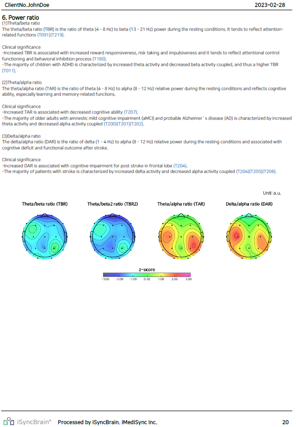 Screenshot 2023-03-14 100958.png