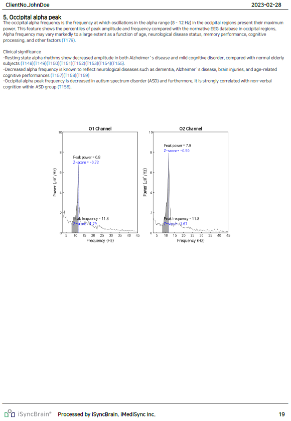 Screenshot 2023-03-14 100925.png