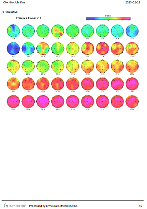 Screenshot 2023-03-14 100755.png
