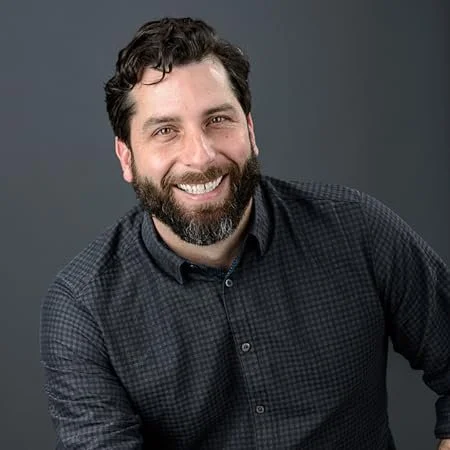 Ben Brennan