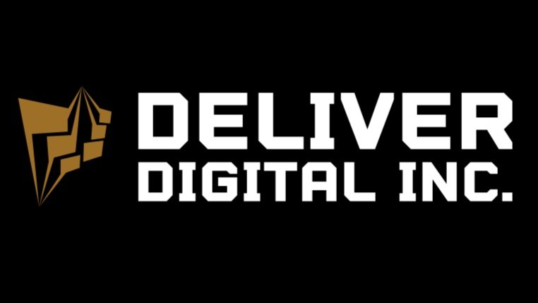Deliver Digital Inc.