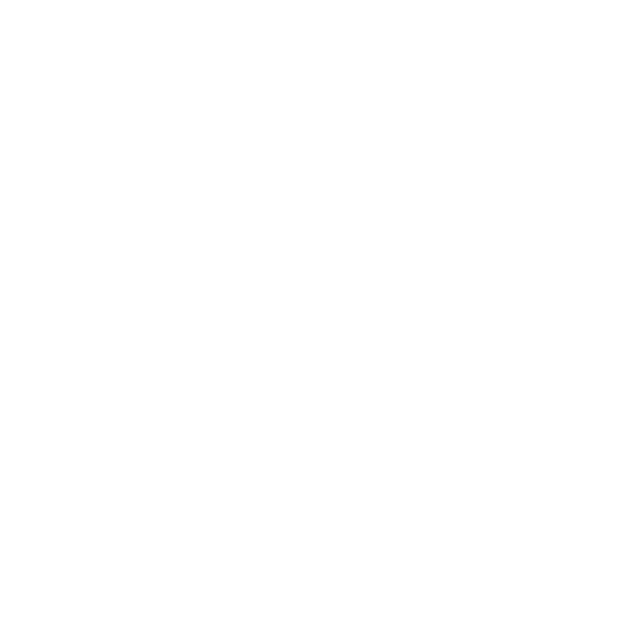 compass-white-01.png