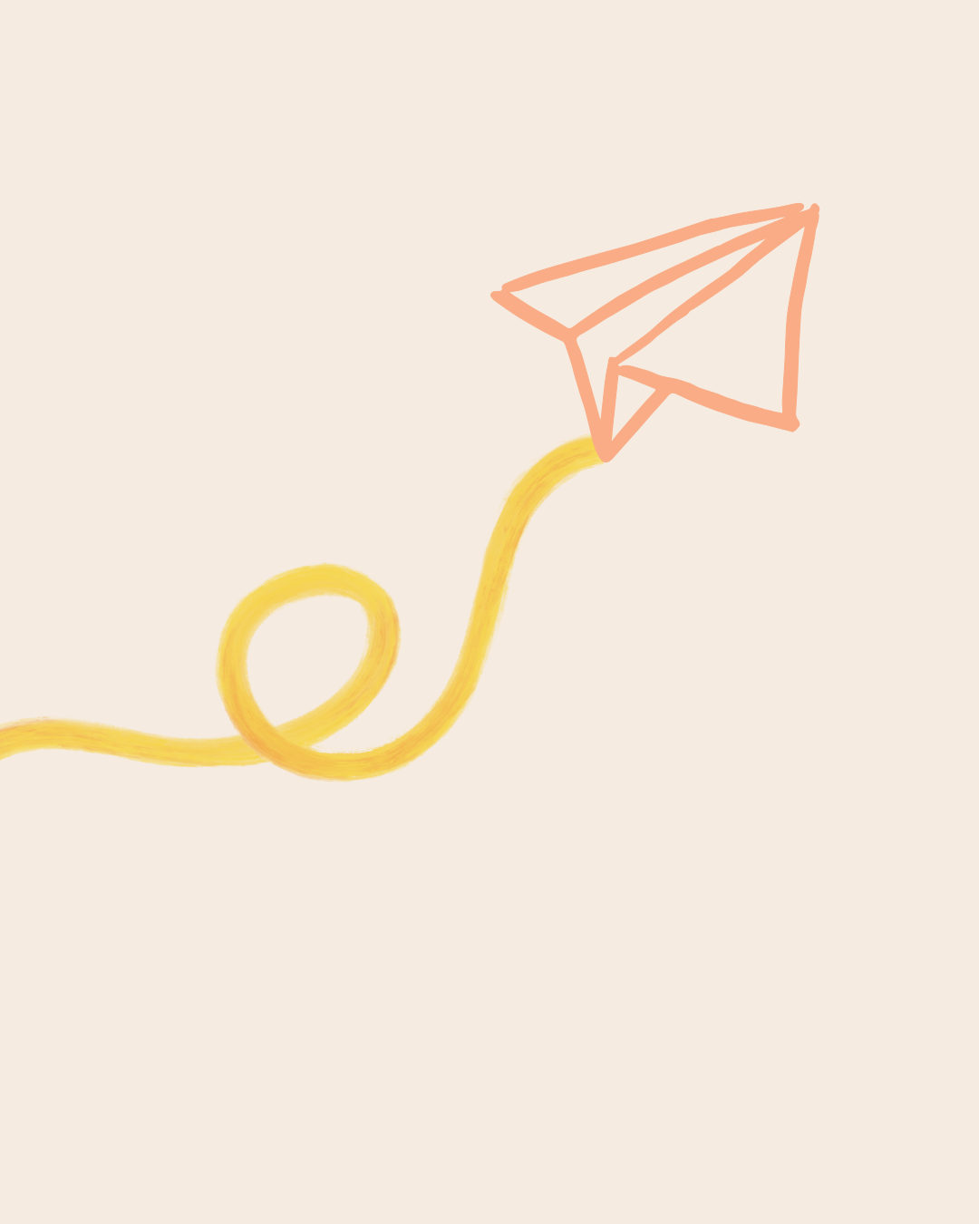 How to Move Overseas as a Therapist
