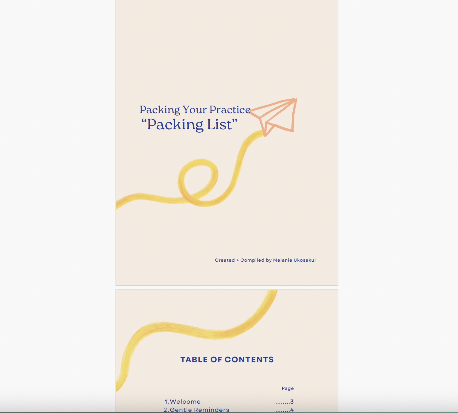 Packing List PDF View.png