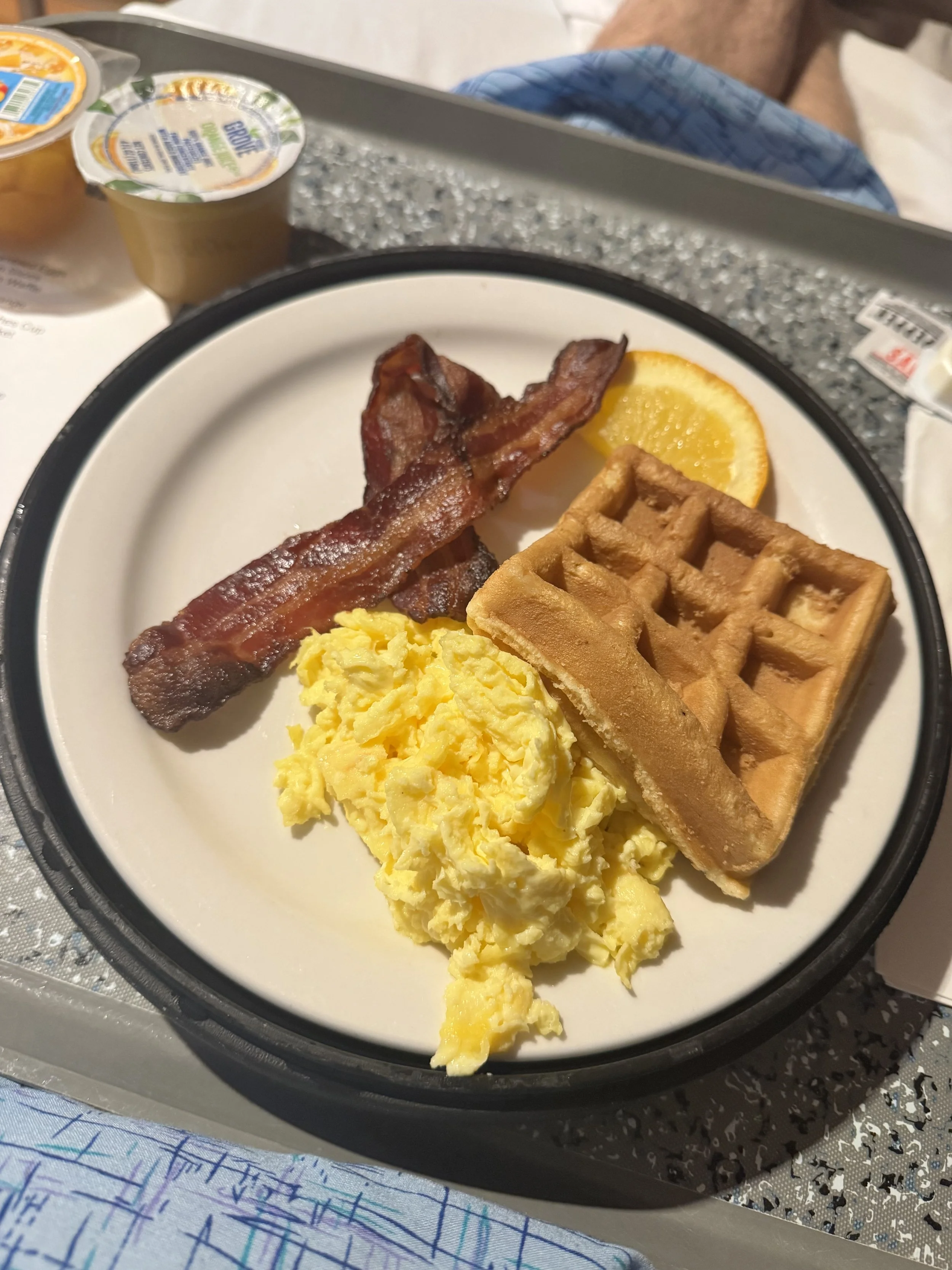 IMG_0788.jpeg