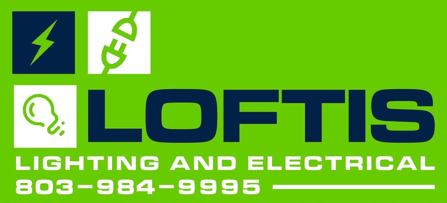 Loftis Lighting And Electrical LLC