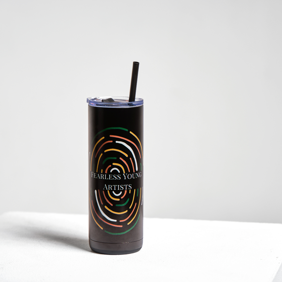 Untitled design Bottle.png