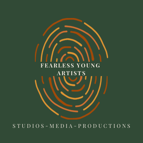 FYA STUDIOS - MEDIA - PRODUCTIONS