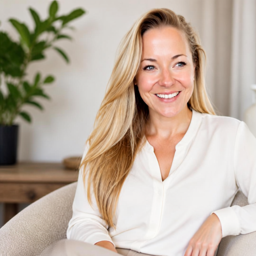 helping couples repair and reconnect