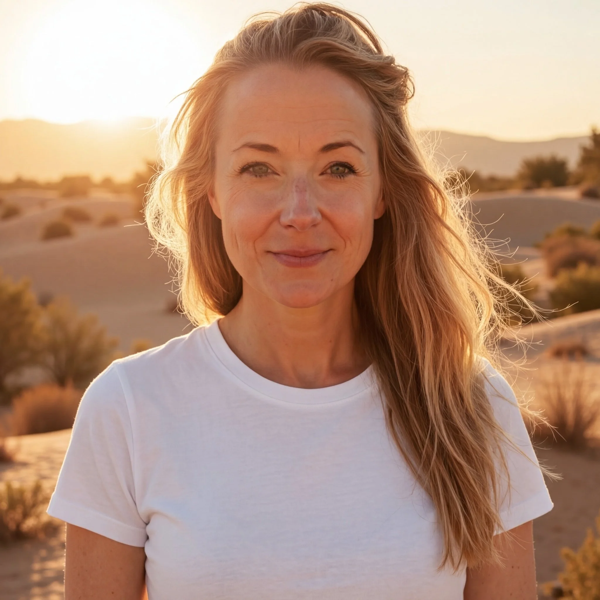 Relationship specialist coaching individuals