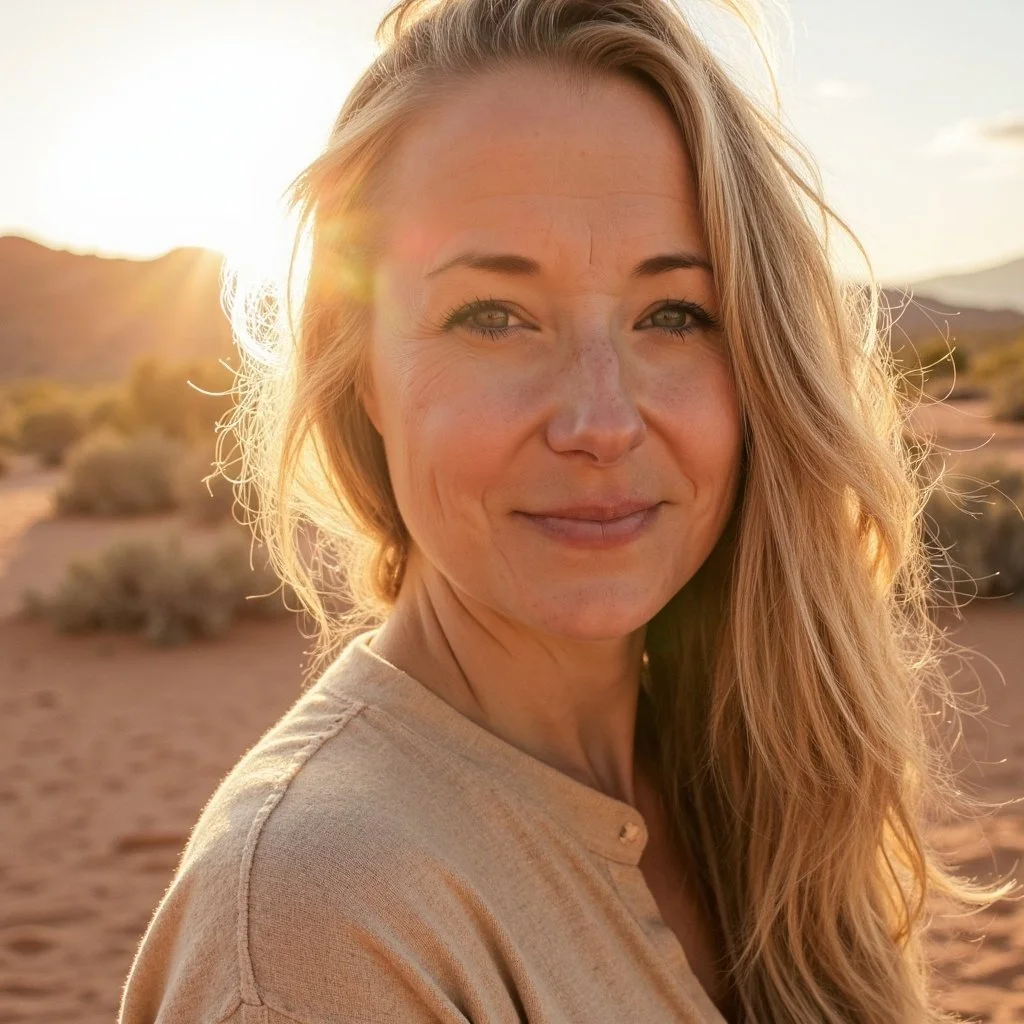 Jessica Waclawski connection guide Minneapolis Minnesota