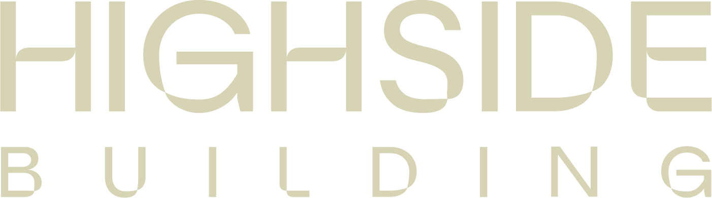 Highside Building