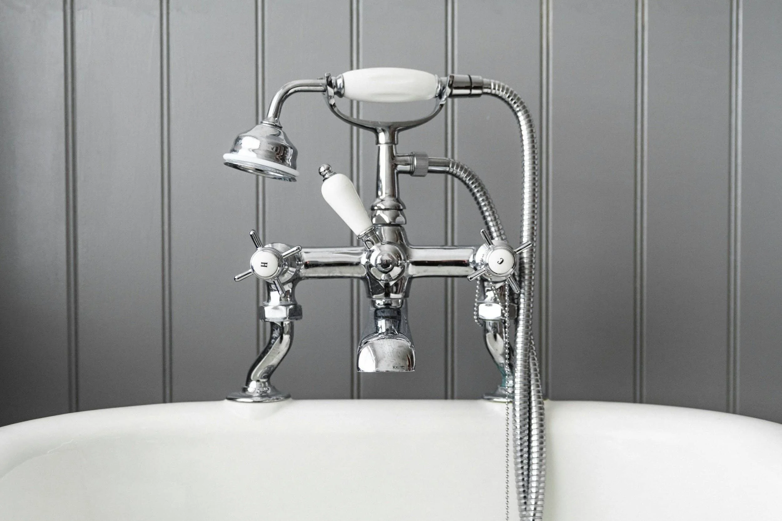 Advanced Quality Plumbing & Rooter