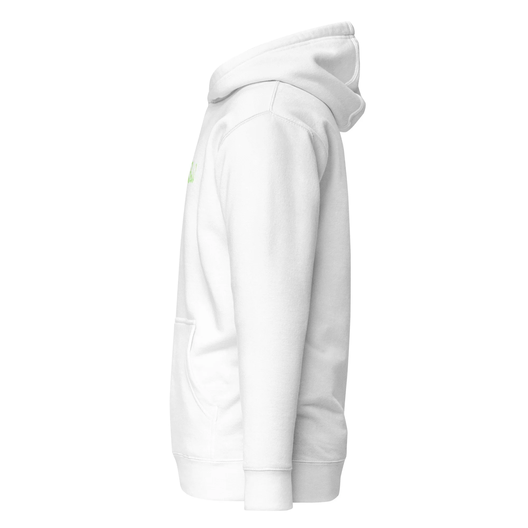 unisex-premium-hoodie-white-left-6719c04d51015.jpg