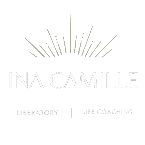 Ina Camille | Life Coaching