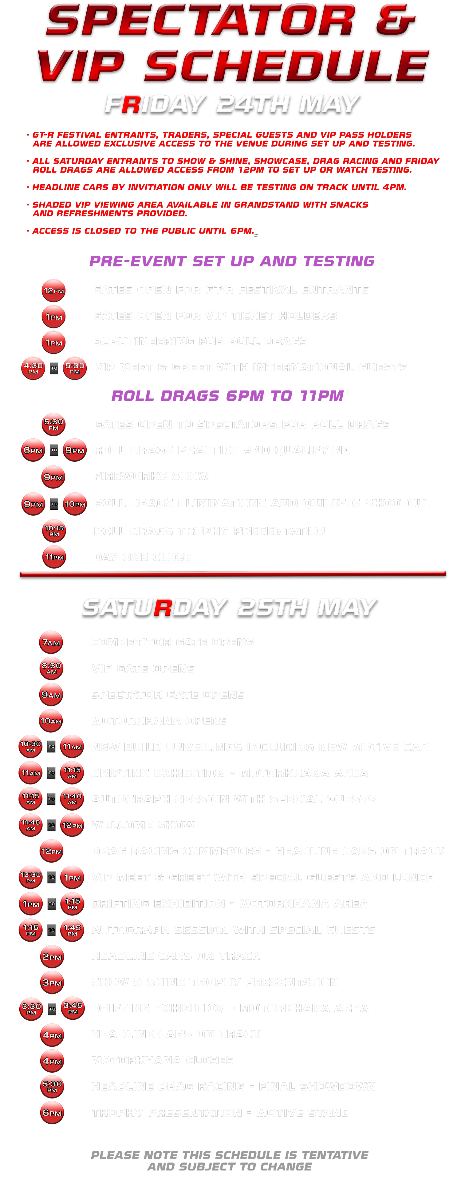 schedule-gt-r-festival-australia