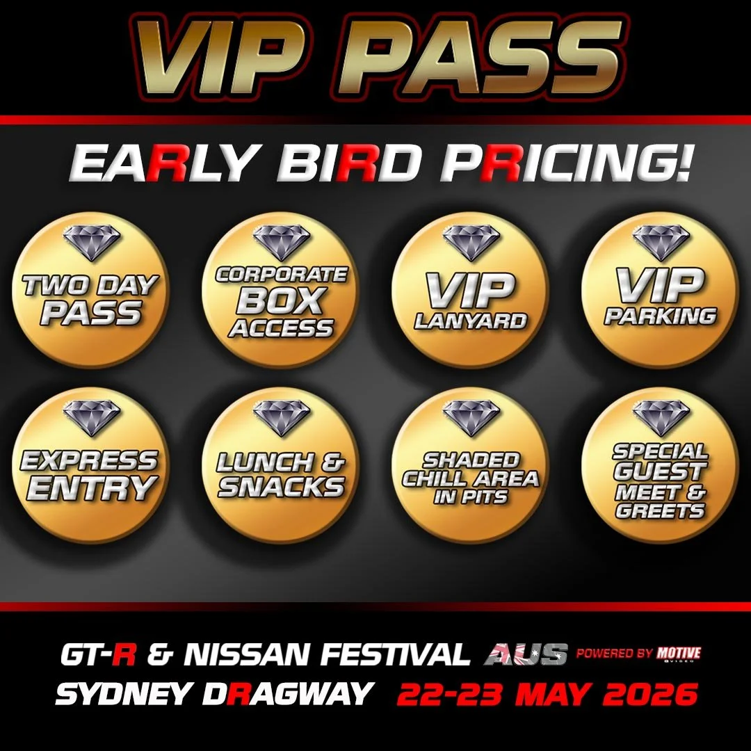 26 VIP website tile copy.jpg