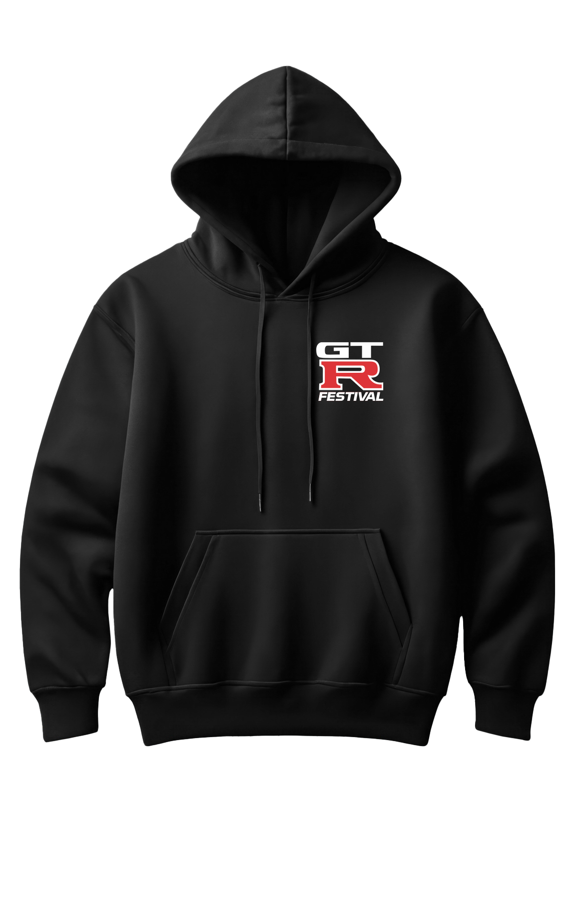 Godzilla Hoodie Front mockup.png (Copy) (Copy) (Copy)