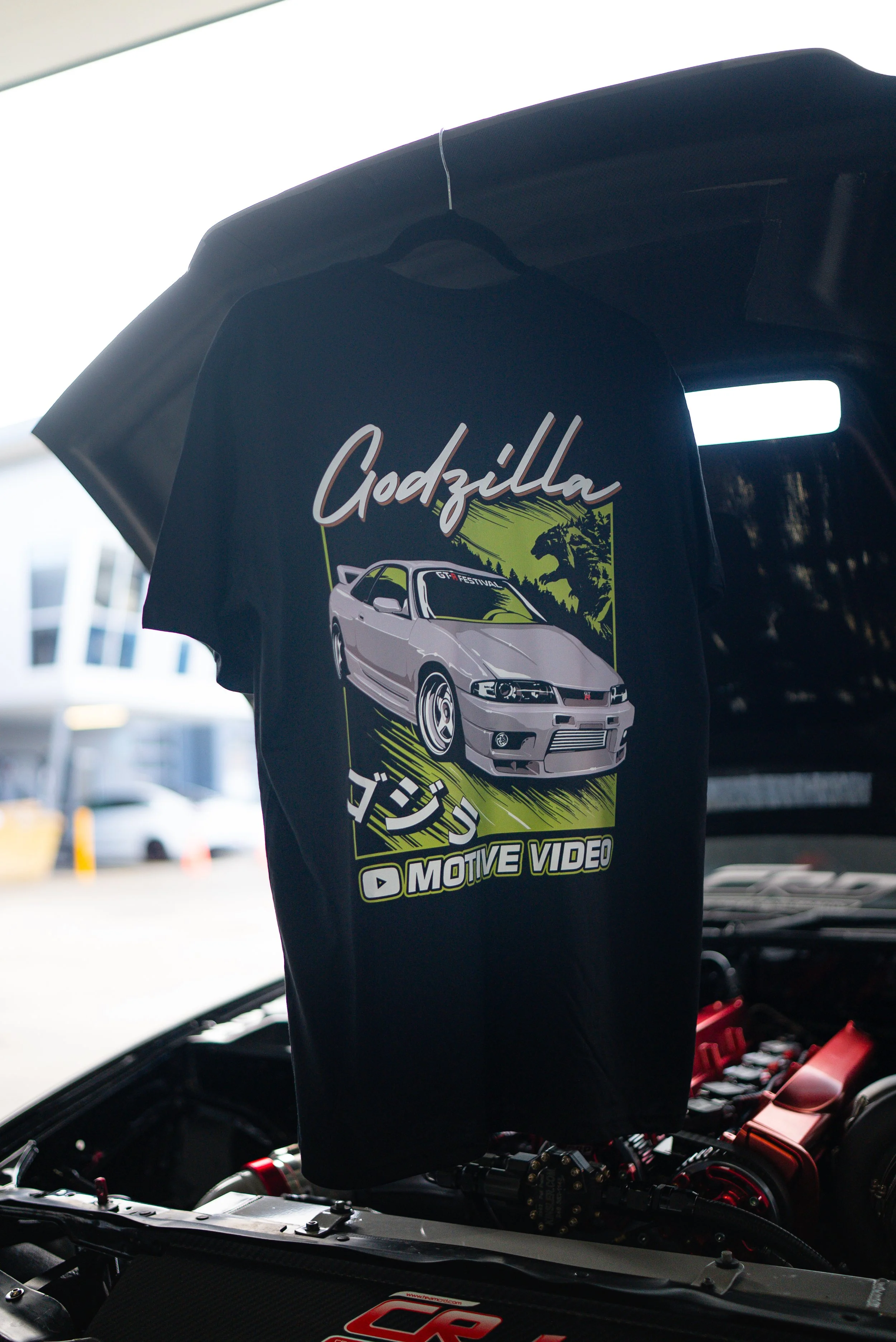New Shirts - Finals-12.jpg