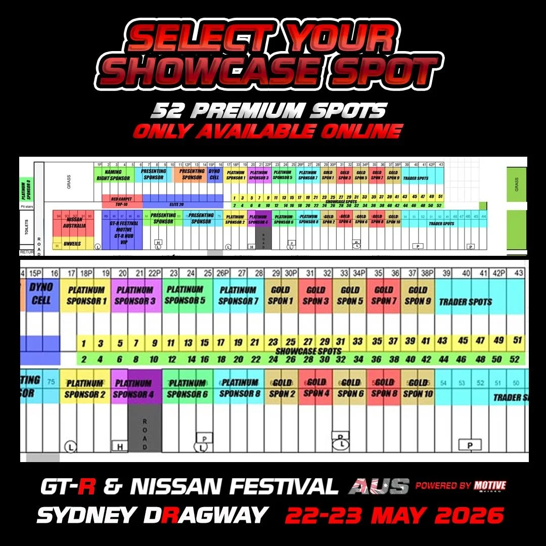 Showcase layout graphic.jpg