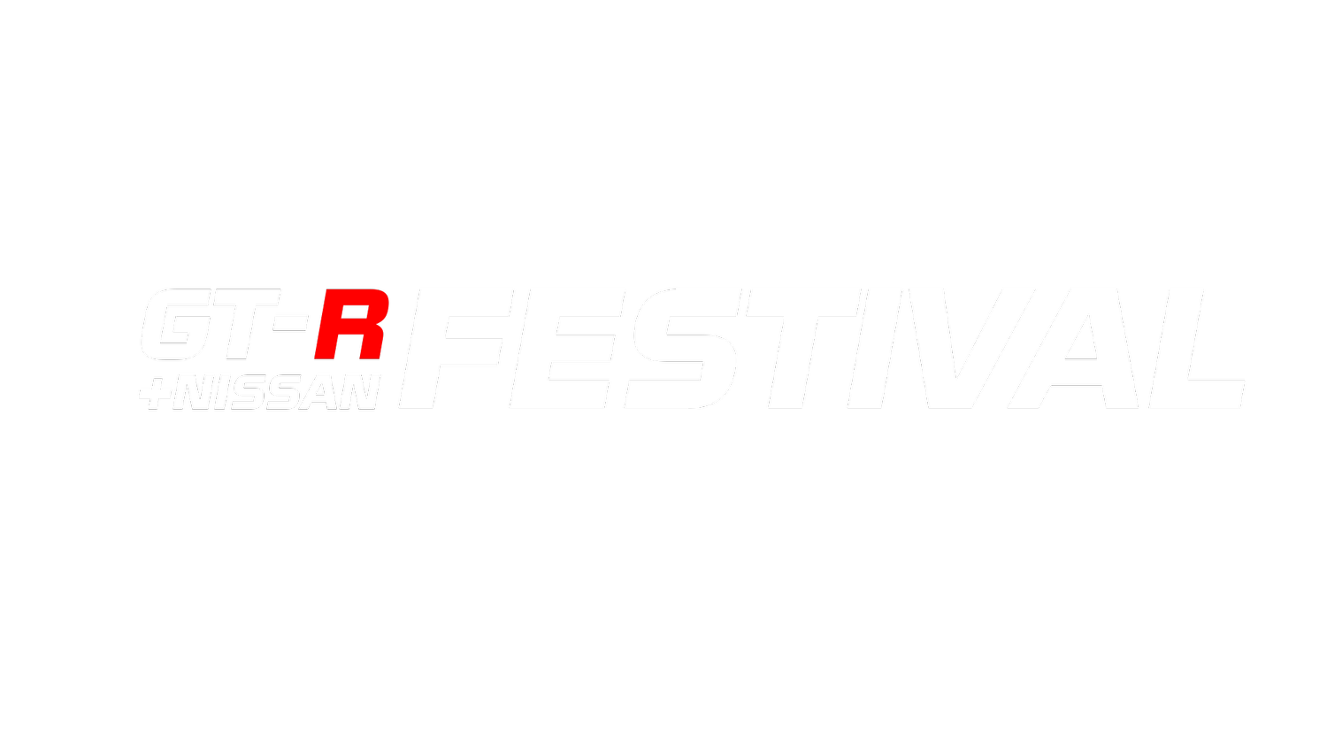 GT-R Festival Australia