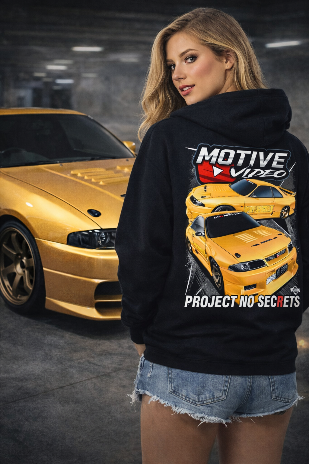 Gold Skyline and confident stance.png