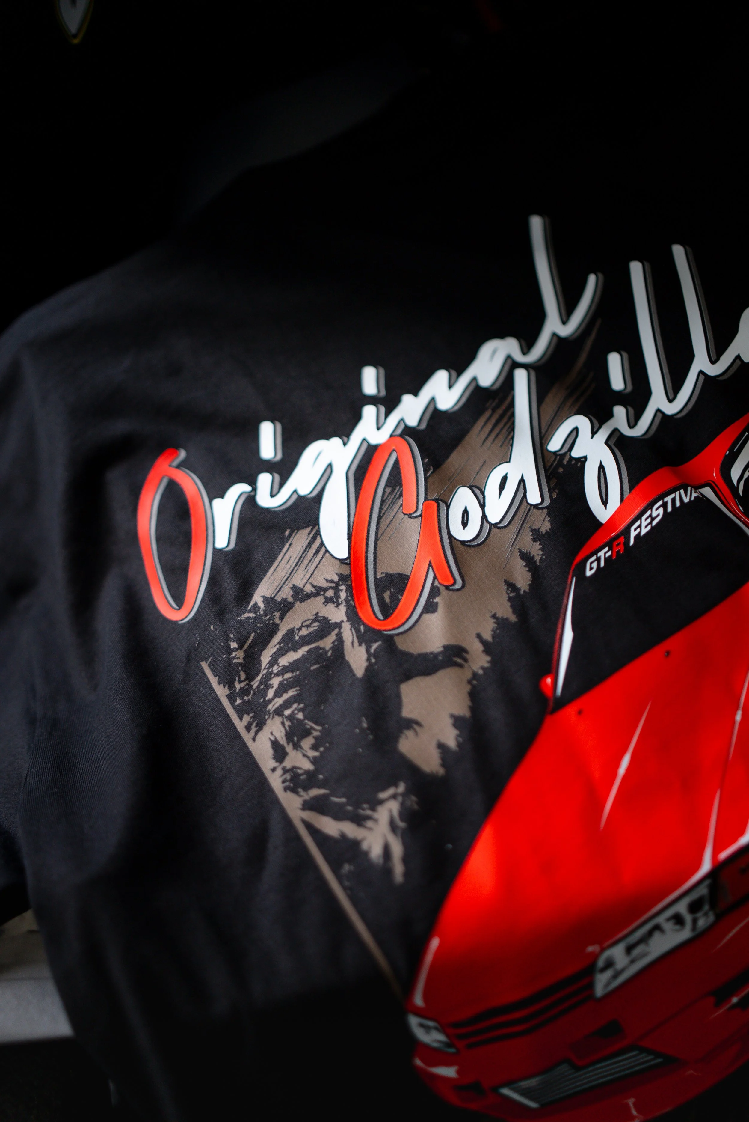 New Shirts - Finals-27.jpg
