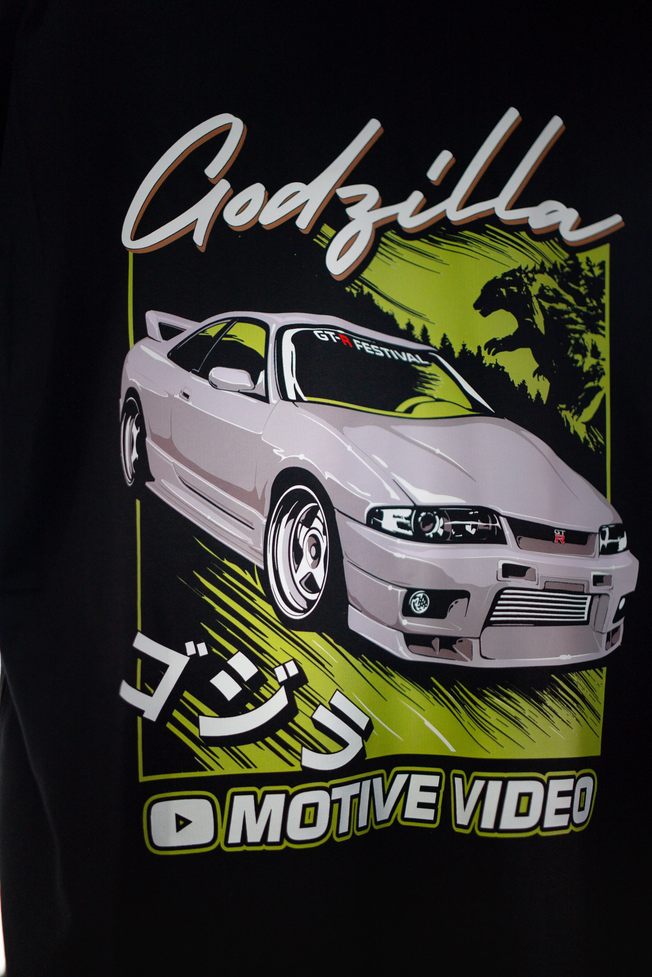 New Shirts - Finals-13.jpg