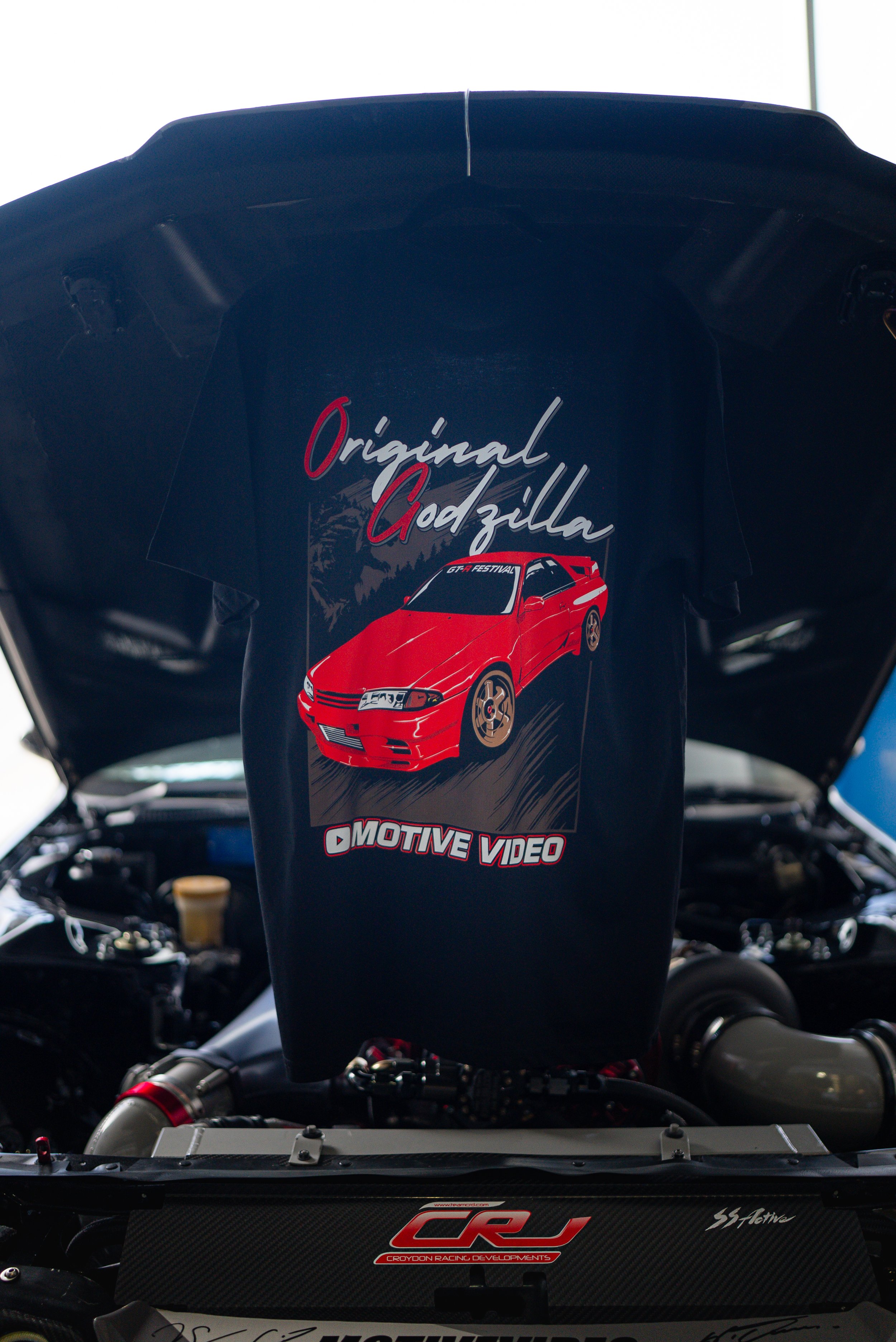 New Shirts - Finals-17.jpg