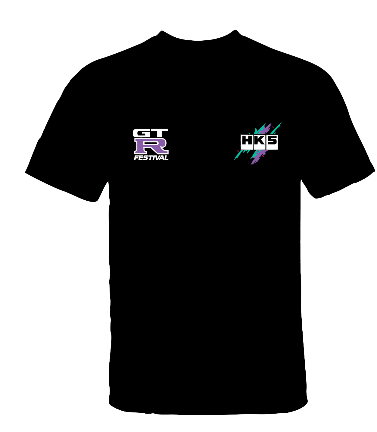 Website Mockups HKS .png