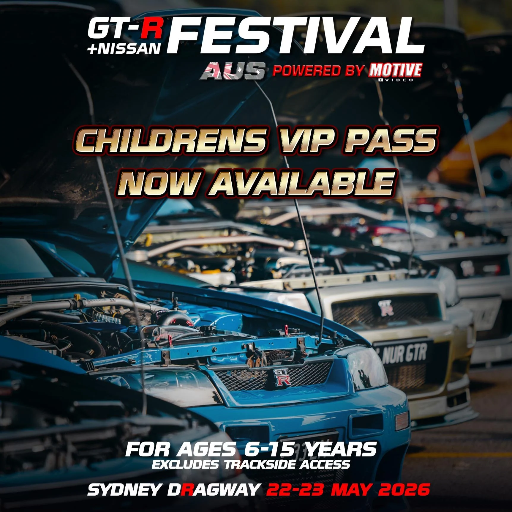CHILDS VIP PASS.jpg