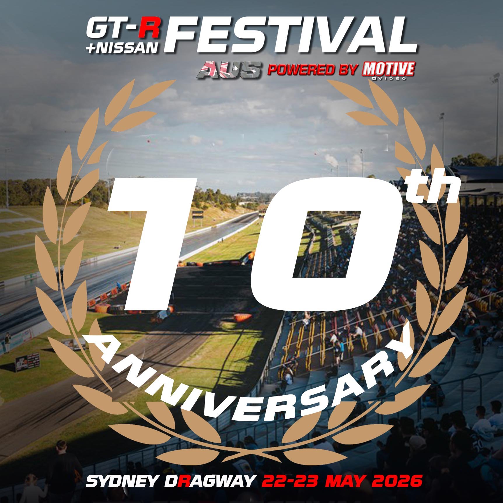 10th anniversary gaphic.jpg